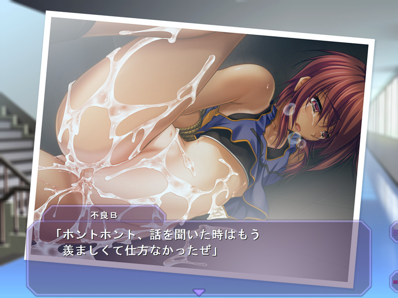 갈색 피부에 하얀 정액은 아주 잘 어울려