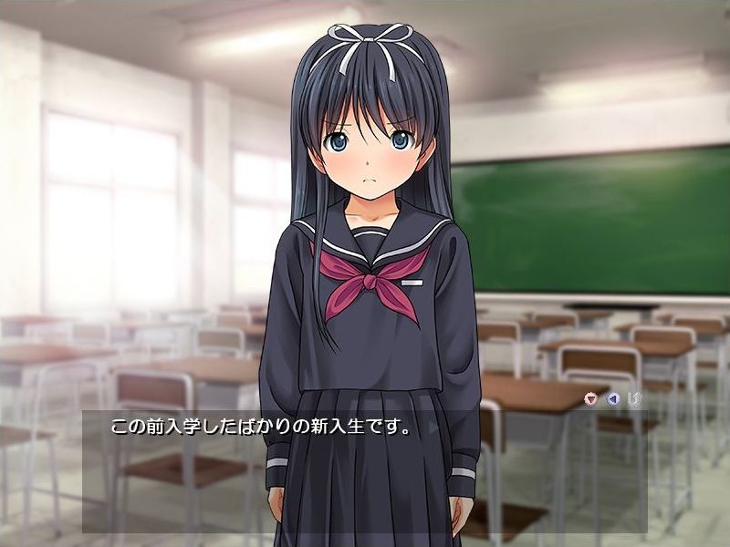 학원 내 강제 노출