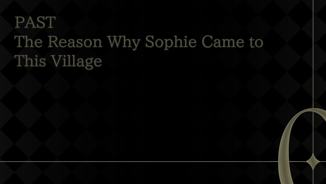 카페 제로～잠자는 야수～