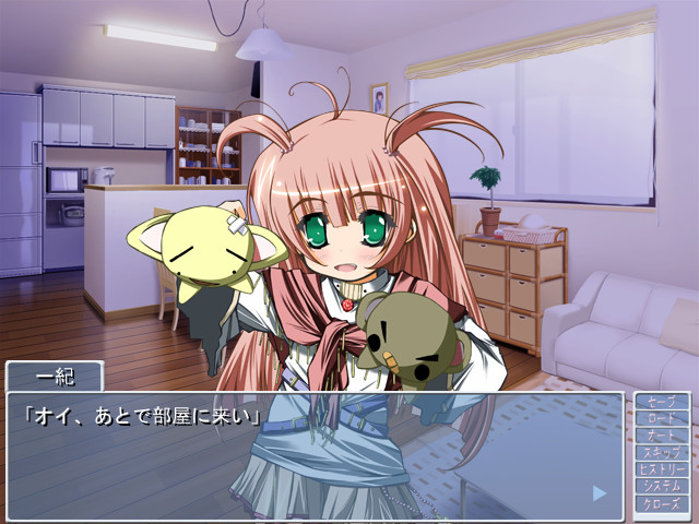 스쿨 미즈기 ~능욕 수영 교실~