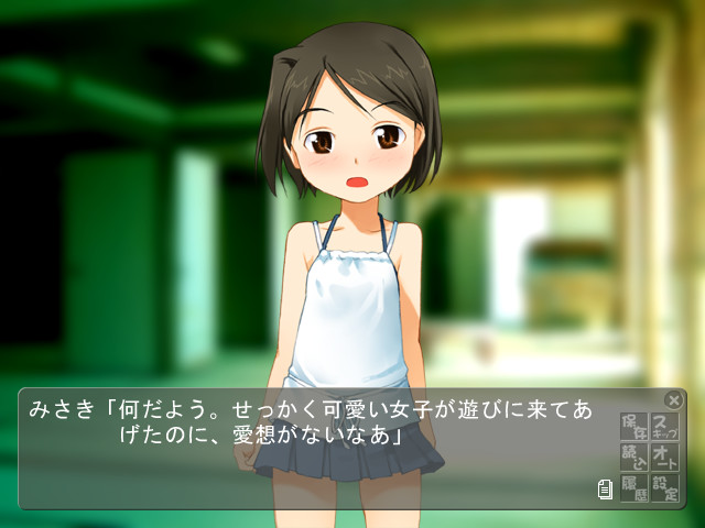 sol-fa-soft 한여름의 소란스러운 CD