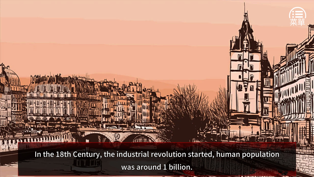 말일소녀～젠나의 능욕 서바이벌 일기