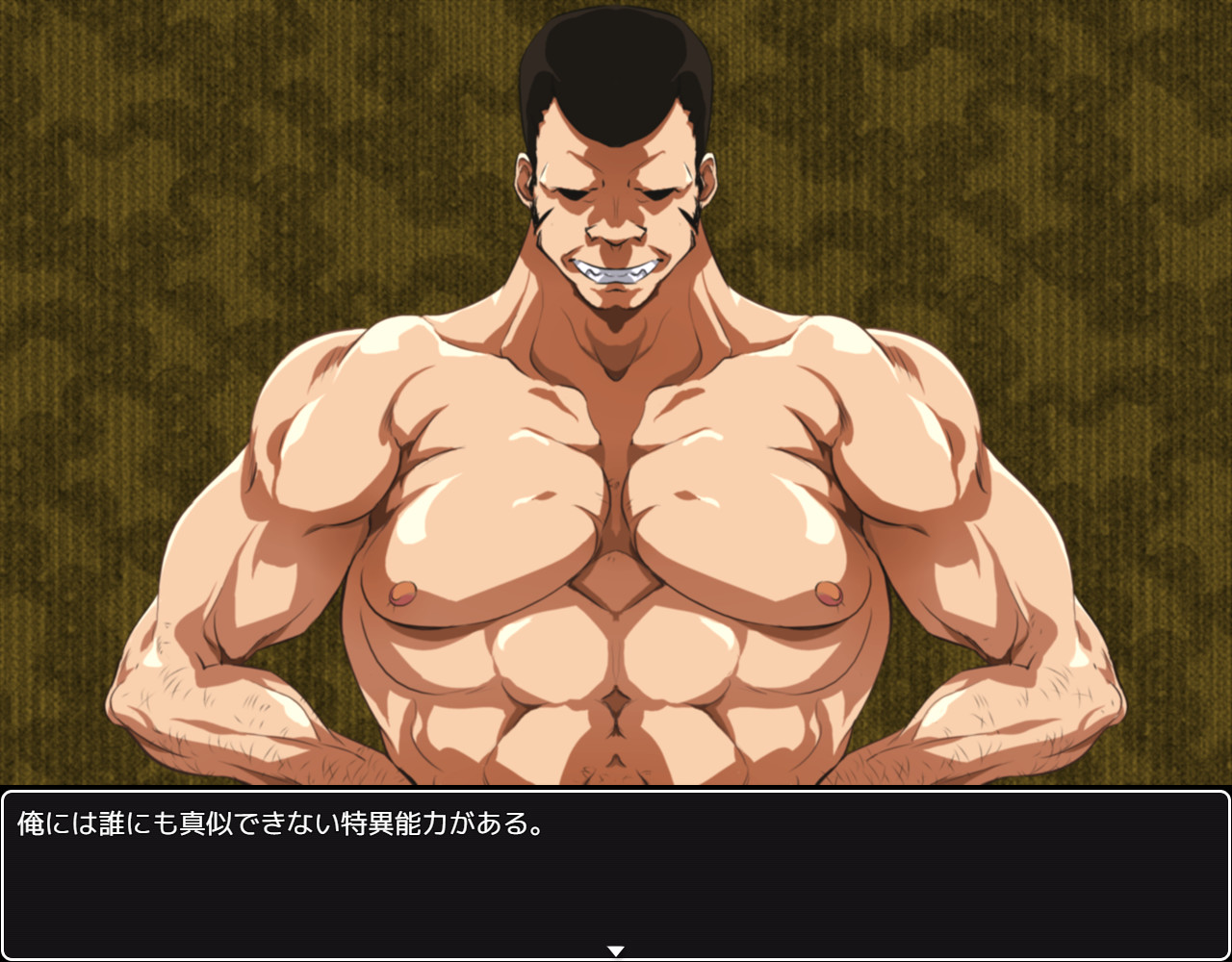 온나카리 가자고!! 로컬 아이돌 GET이라고