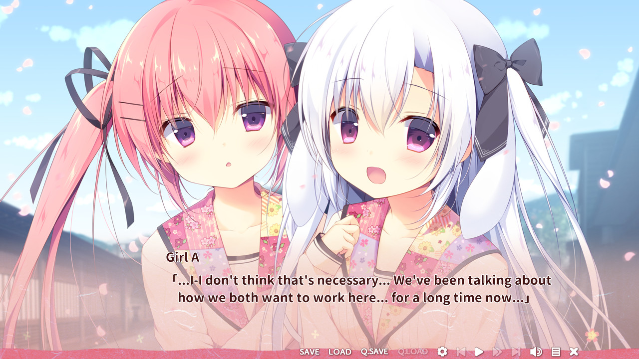 코이니, 칸미오 소에테