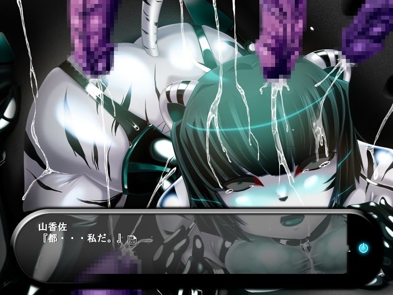 크로스x크로스x크로즈