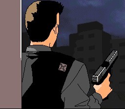 EMIT Vol.2: 목숨을 건 여행