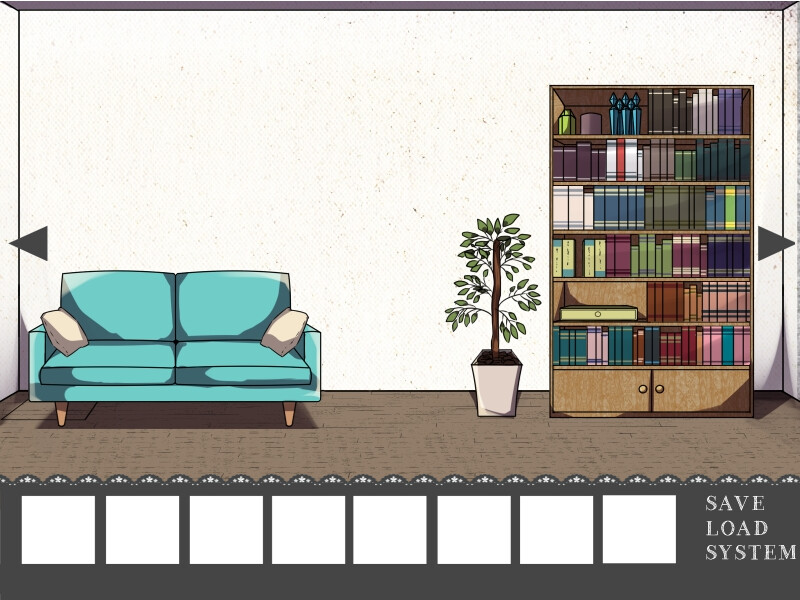 아크워드・론도