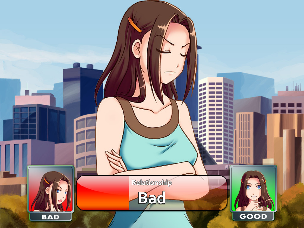 The Flower Shop: Summer In Fairbrook