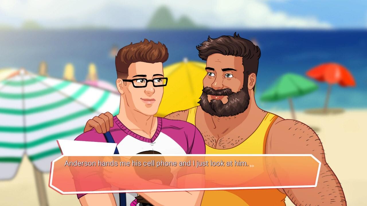 Freezer Pops - A Hot Bara Business