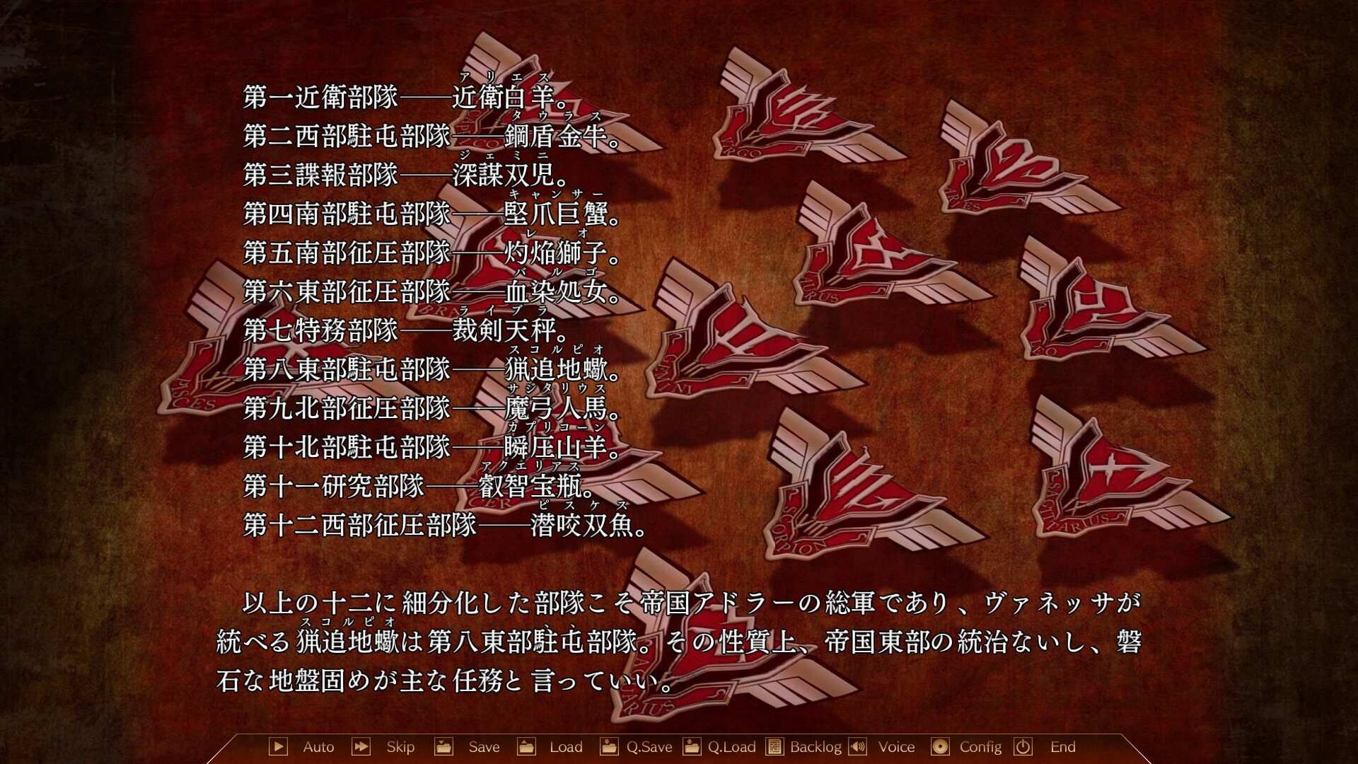 실바리오 트리니티