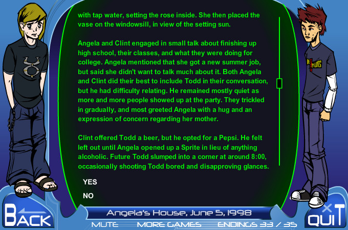 Thousand Dollar Soul