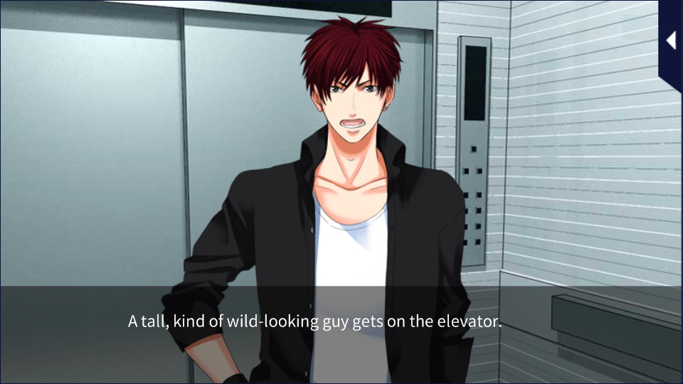 특별수사★밀착24시