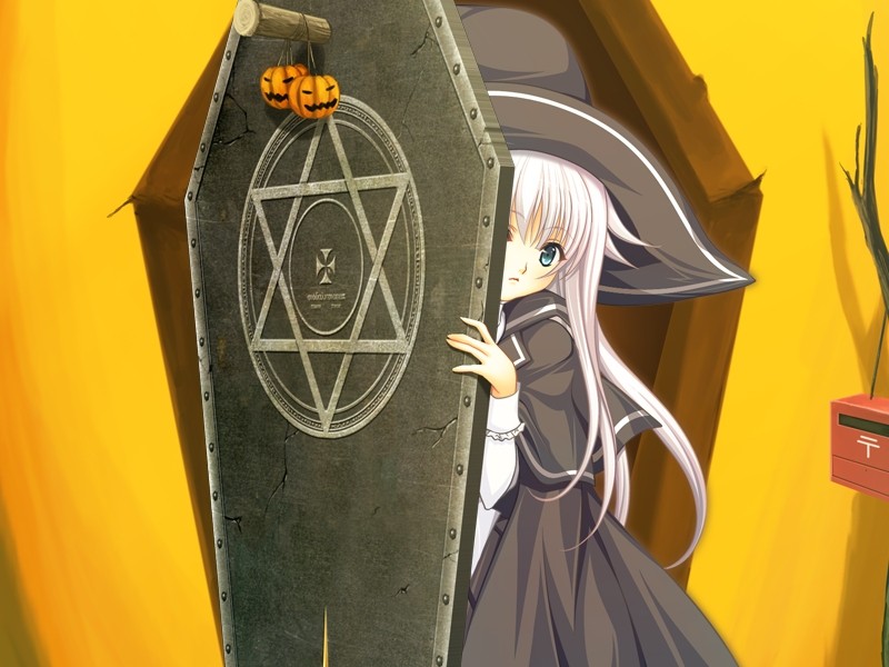 가치 오토메 퀸텟