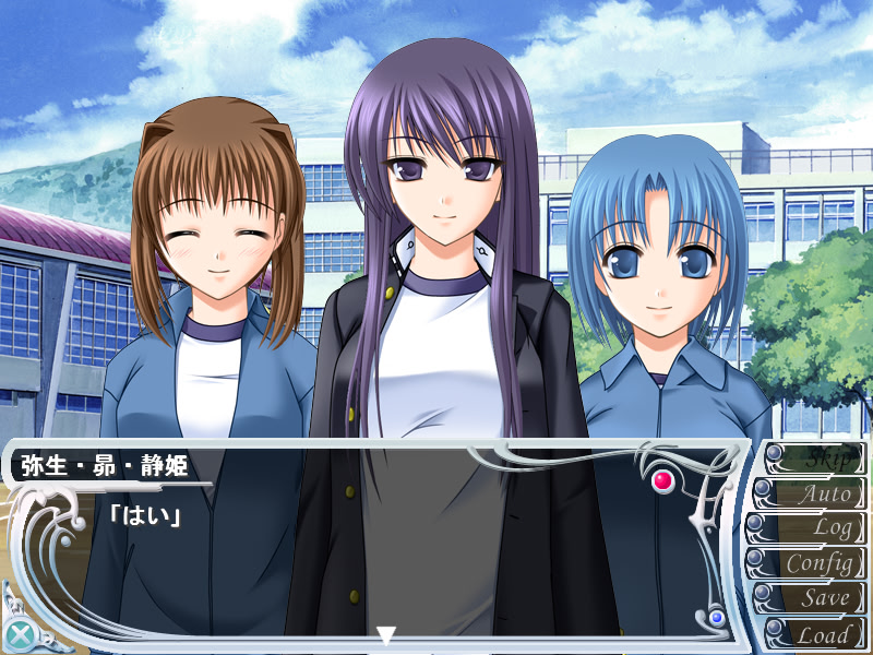 마법소녀 Twin☆kle