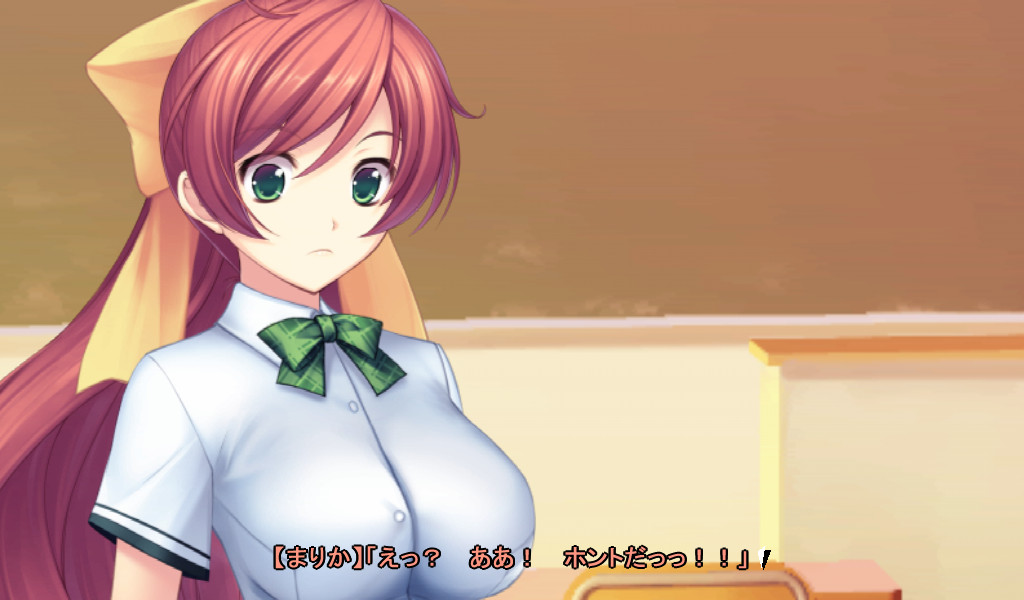 키미가 있던 계절