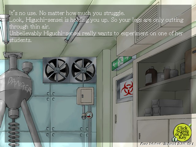 미모사가 필 무렵