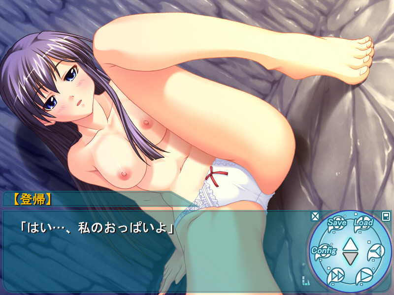 스이스이- sweetheart swimmer -