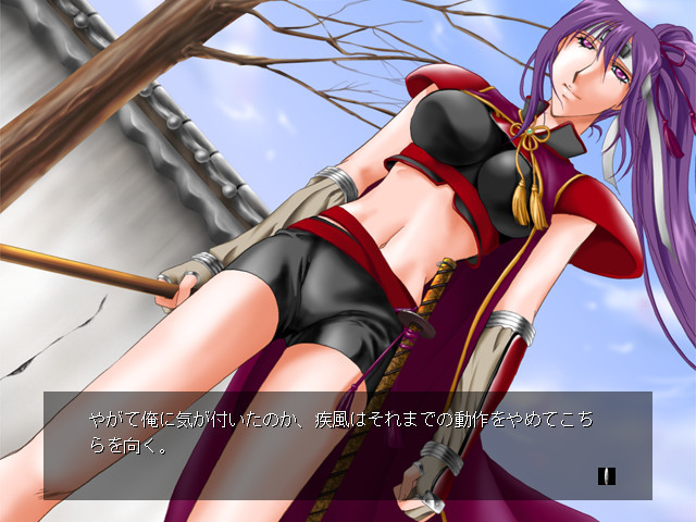 손바닥 위의 눈