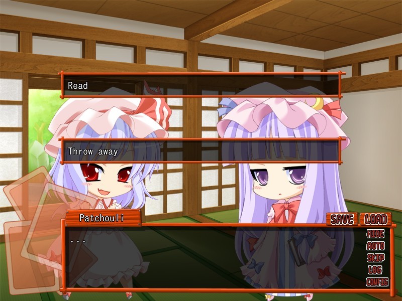 바쁜 사람을 위한 요요무