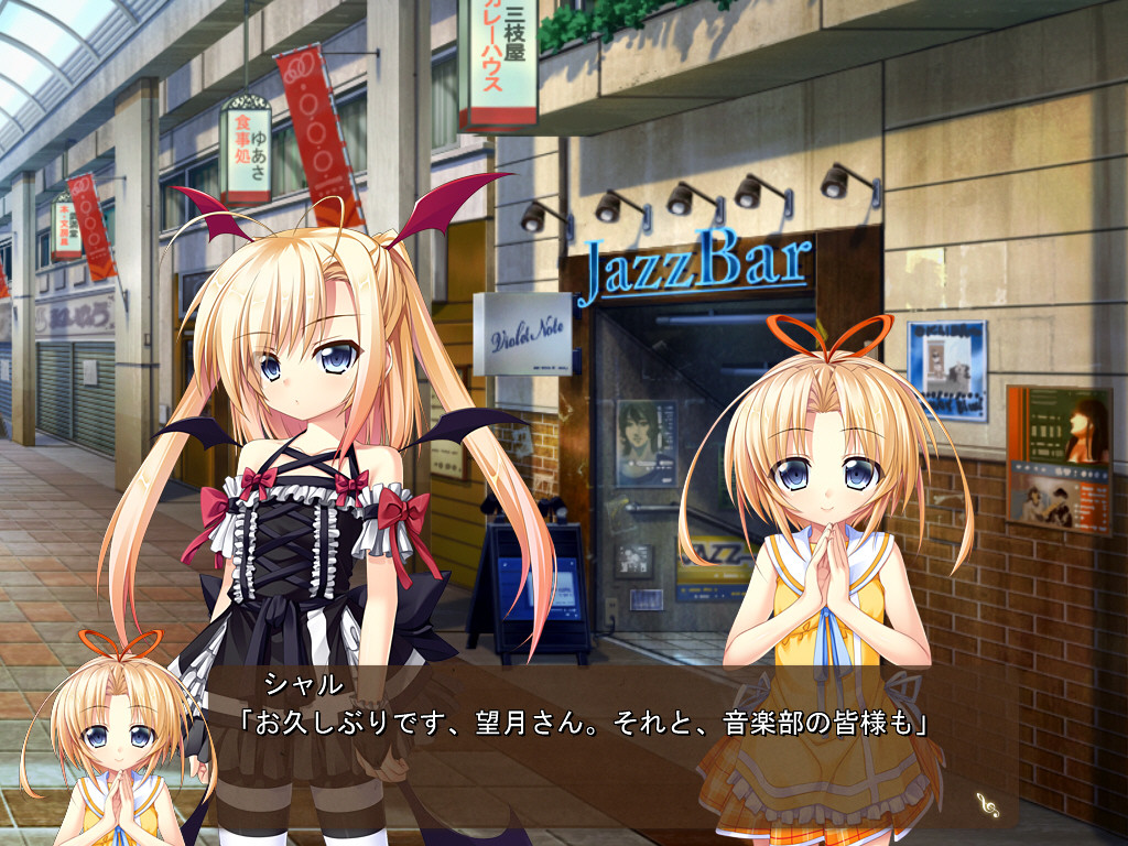 제2음악실에 어서 오세요!!