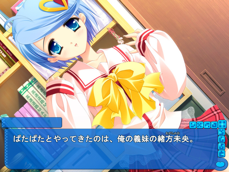 HoneyComing -허니커밍-