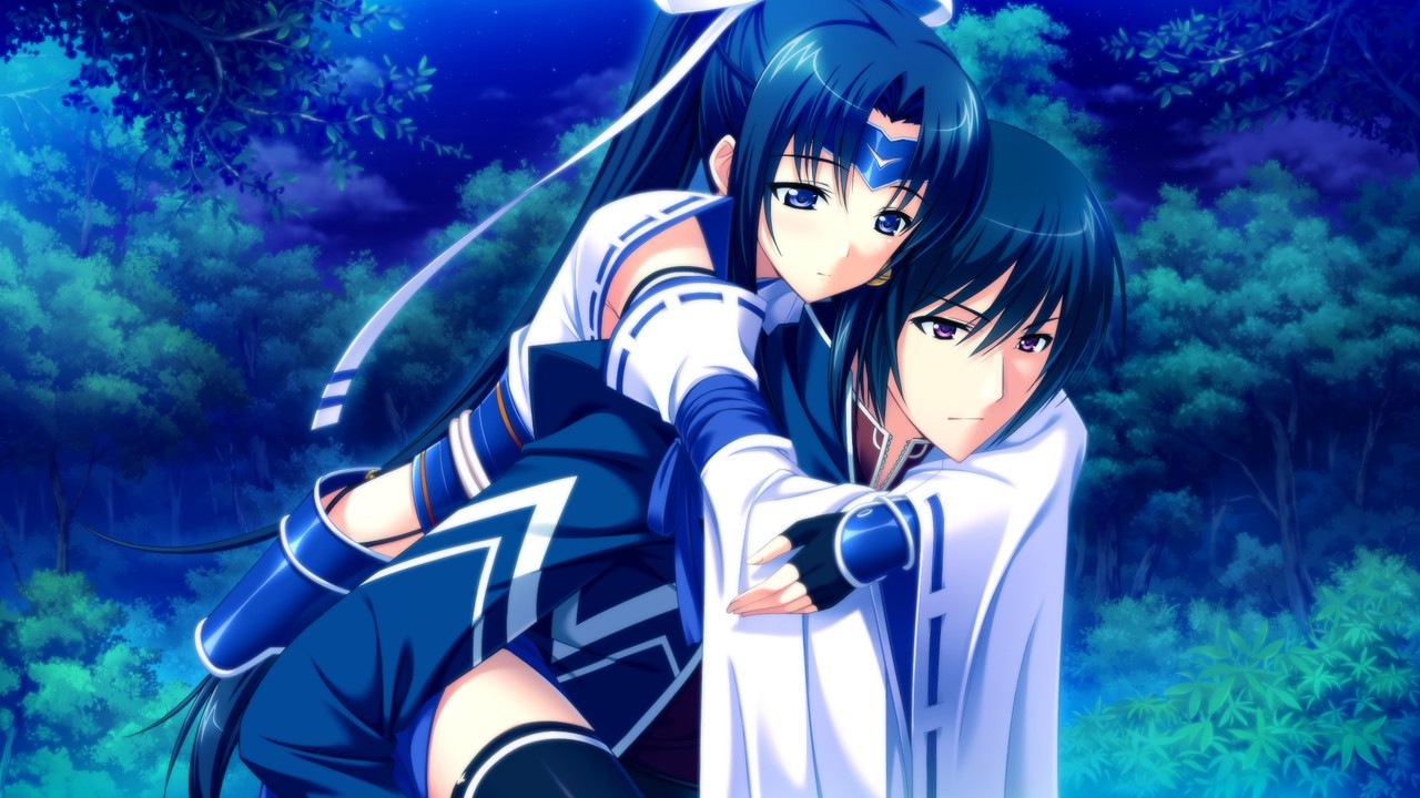 휘광익전기 은의 시간의 코로나