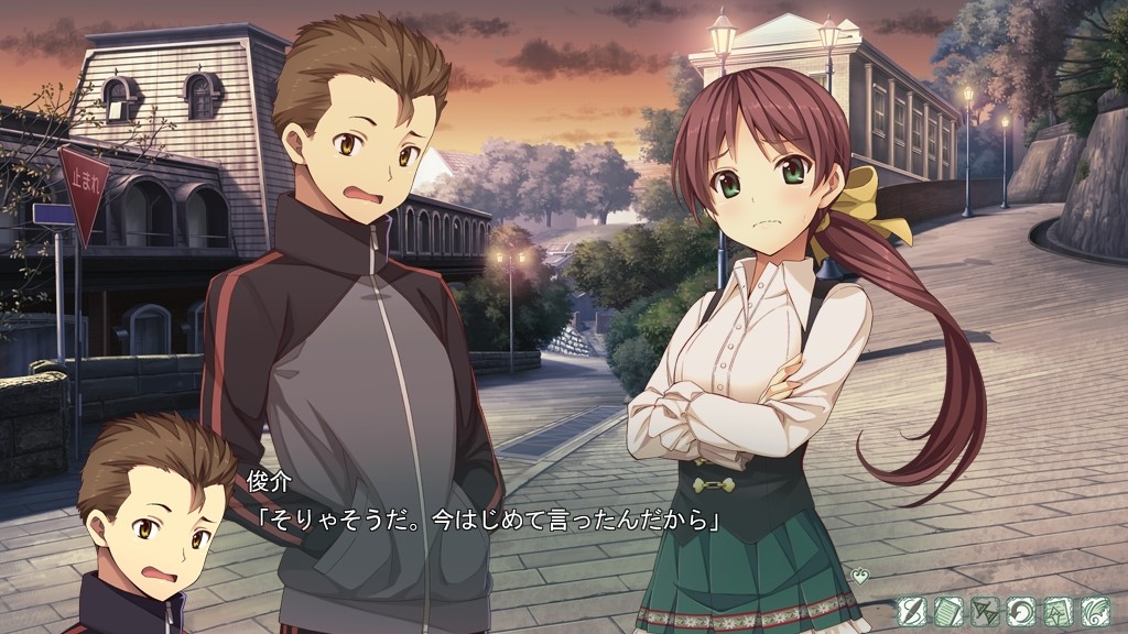 보쿠가 천사가 된 이유