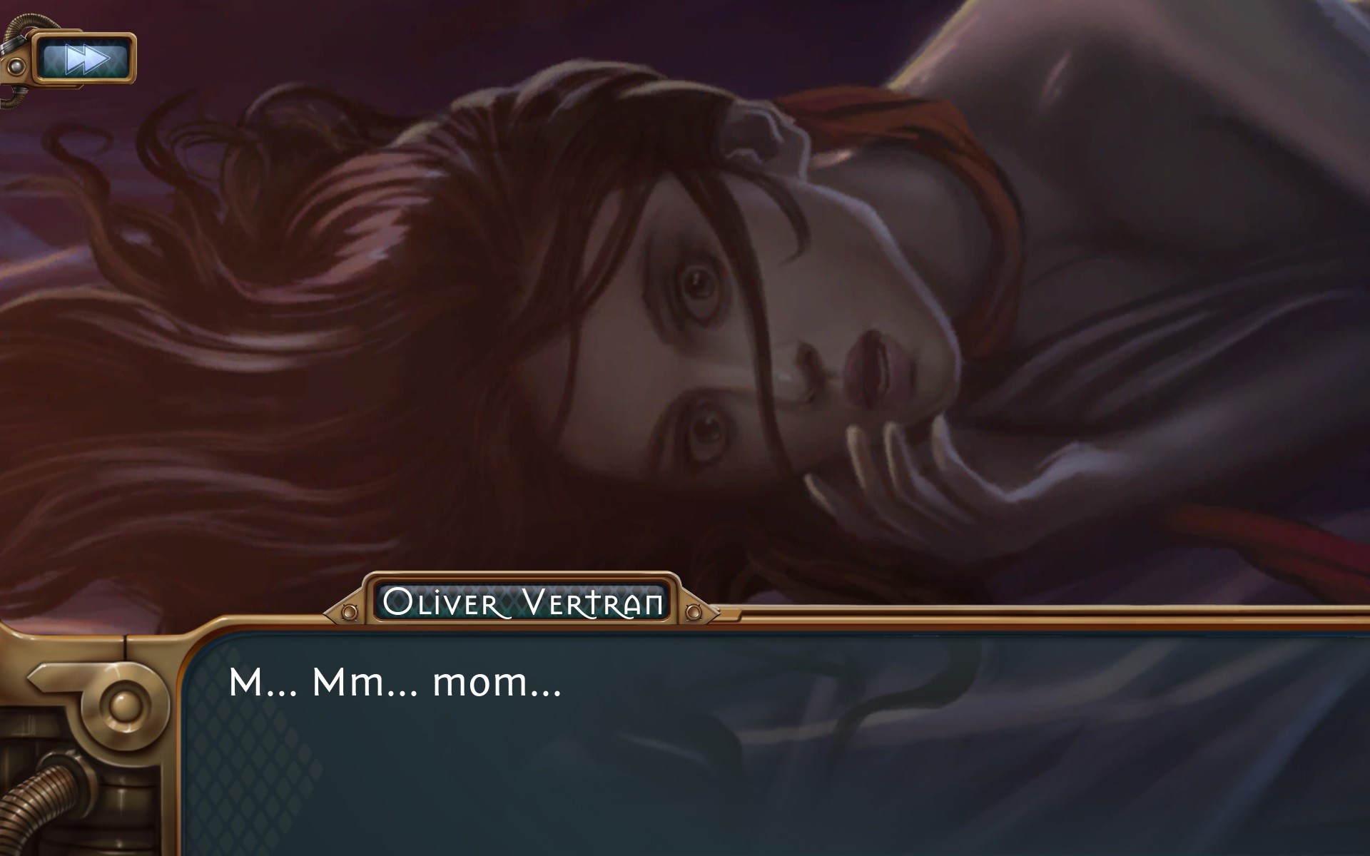 Leviathan: The Last Day of the Decade