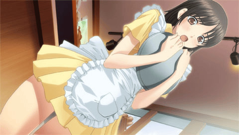 어둠으로부터의 초대 TENEBRAE I