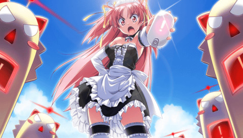 테토테 트라이온!