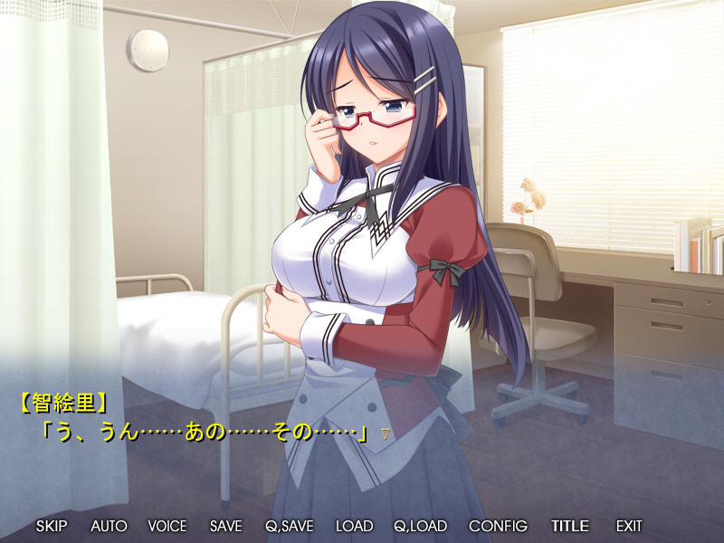 사립 빼앗아 학원 -10명의 남자친구 가지고 여자 학교생을 “네 빼앗아 격이키”시켜라! －