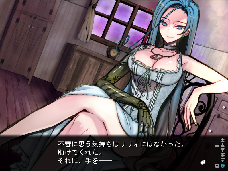 자영의 소나닐 ～What a beautiful memories～