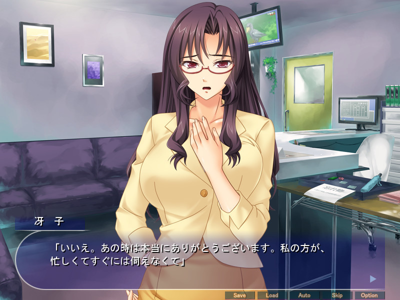 모녀동 마사지 ～솔직한 여학생과 인텔리 엄마의 몸을 주물럭거려서 종부 육노예 치료～