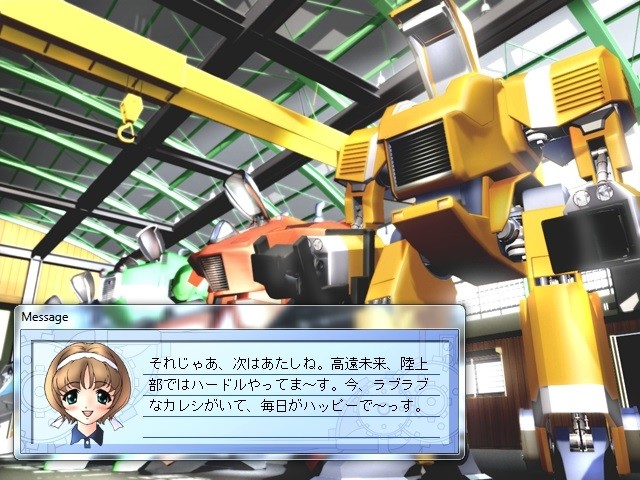 속공 비핵지뢰 서클