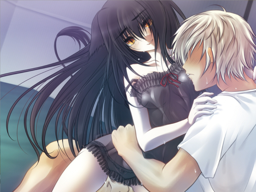 공주님은, 판텔레오