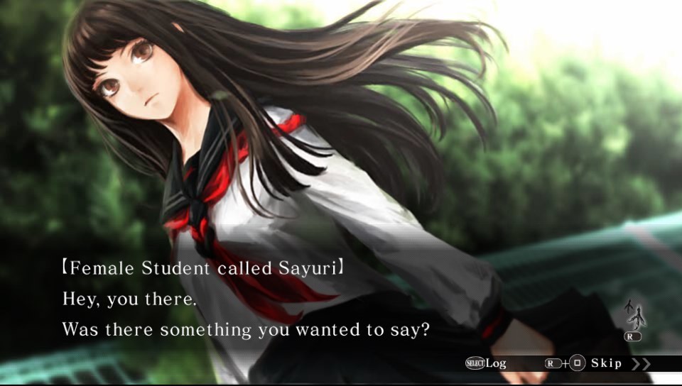 마도홍색유격대 Tokyo Twilight Ghosthunters