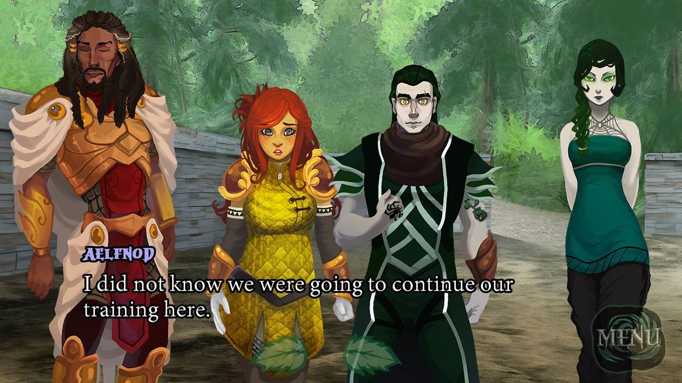 Brilliant Shadows - Part One of the Book of Gray Magic