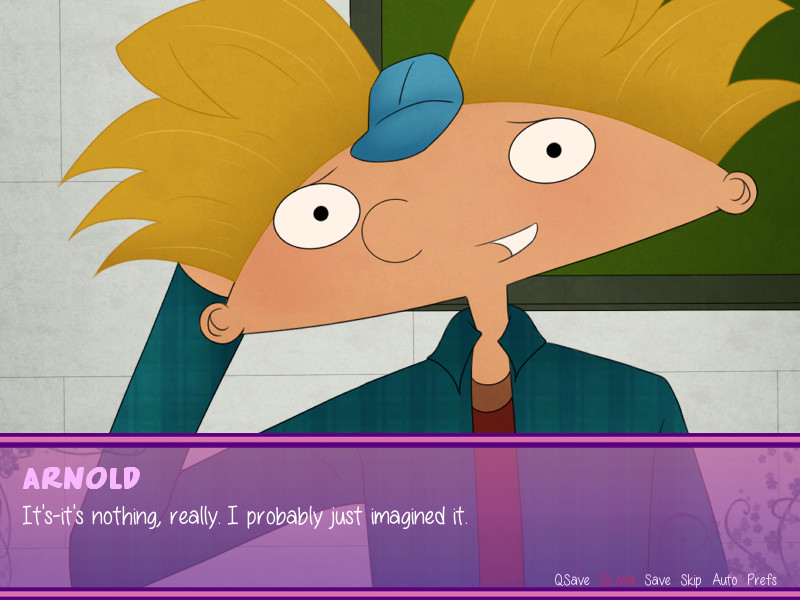 Helga's Cheese Festival