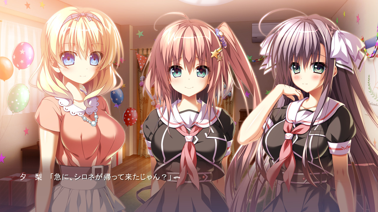 토리노라인: 제네시스