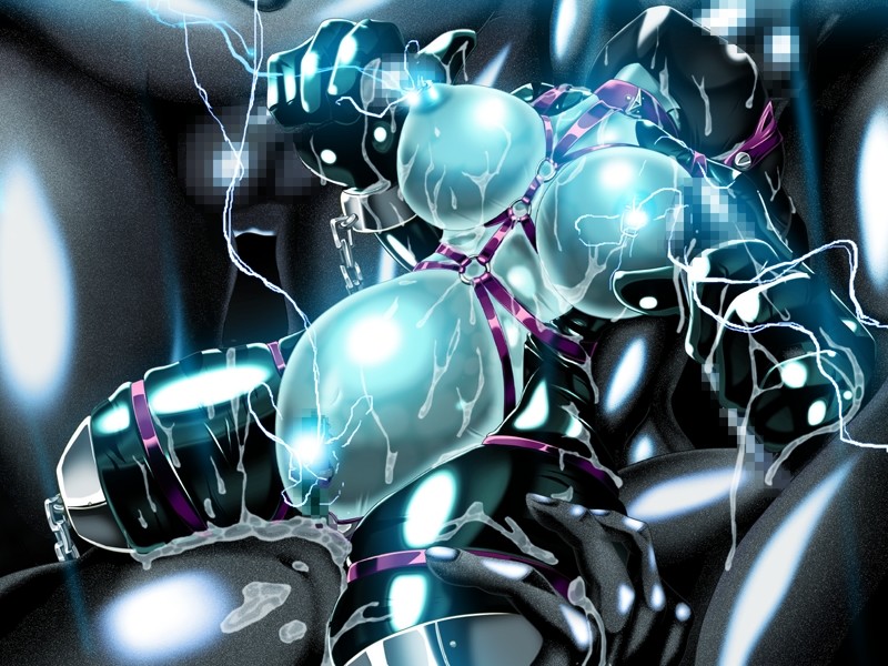 크로스x크로스x크로즈