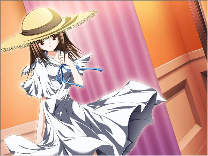 우리가 죽었던 여름, 천사가 있었던 3일간.