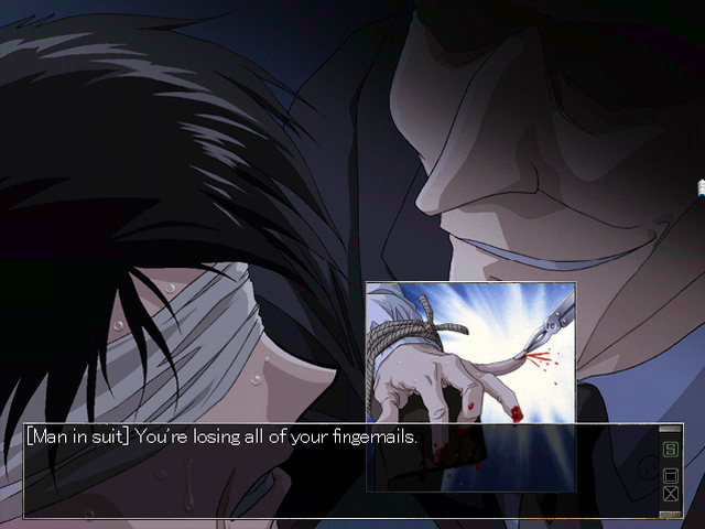 Adam: The Double Factor