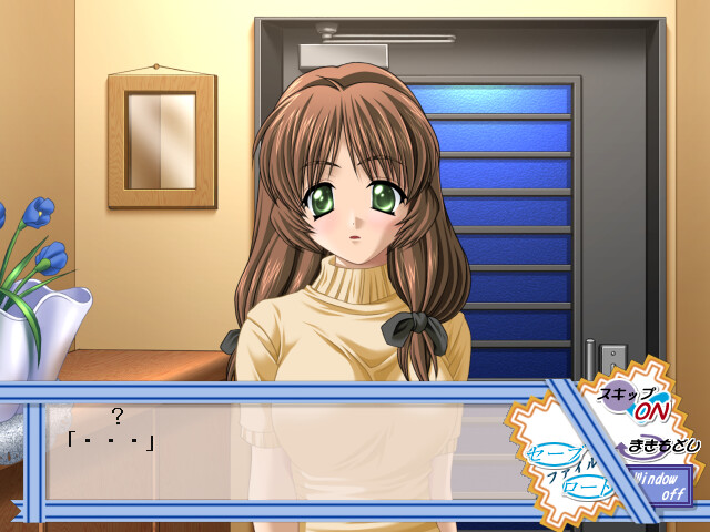 Cute큐트하게 꽉 안아줘!!