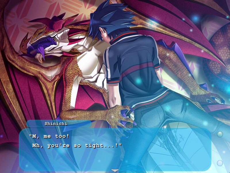 프린세스XFD ～약혼녀는 끝나지 않아!?～