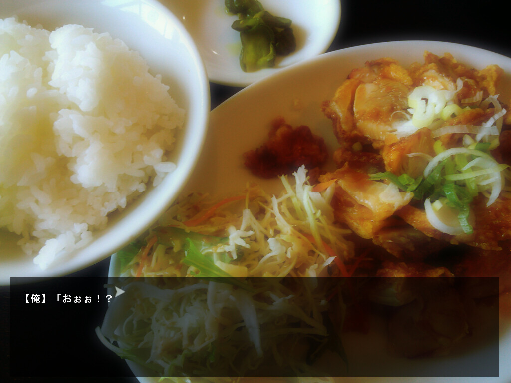 로리 여동생이 나에게 성적인 시선을 보내는 것 같다.