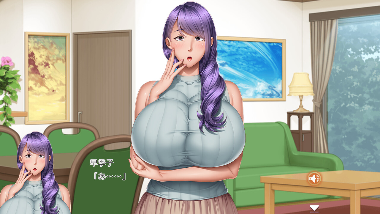 가정교사X최면 ～절대순종, 제멋대로인 JK와 하이소 아내를 최면조작～