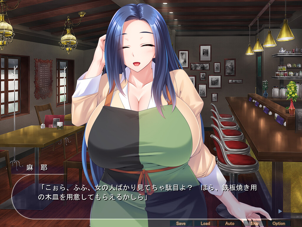 친구의 걸 게이와 같은 의 가족을 탐하고 빼앗아 잠들었다