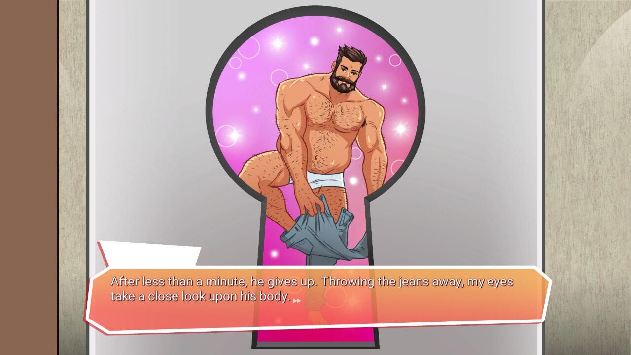 Freezer Pops - A Hot Bara Business