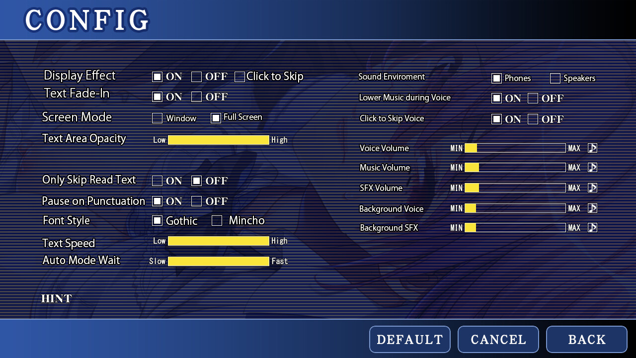 불륜×연애! 마마는 너의 욕망을 이뤄줄게~육욕에 물든 주부 레이어의 일상~