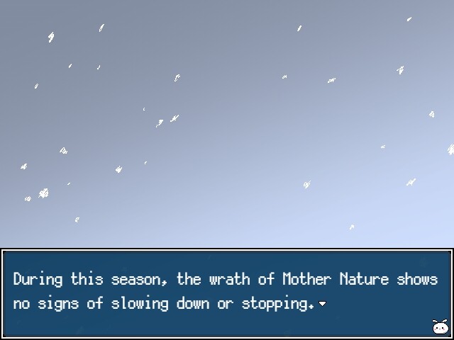 쿠비토리 사라사